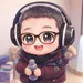 NEKOKING_KICK