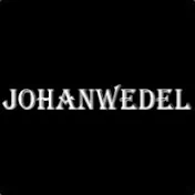 johanwedel40