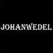 johanwedel40