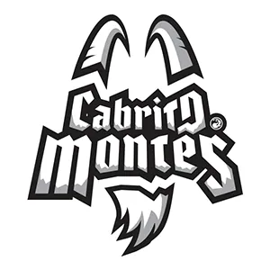 cabritomontes