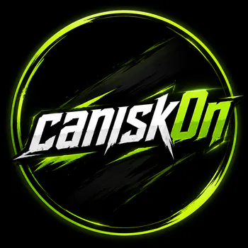 canisk0n