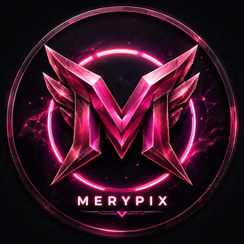 merypix