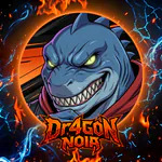 dr4gon_noia