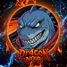 dr4gon_noia