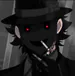 Dr4GON_NOIA