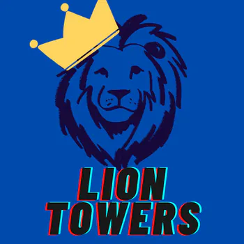LionTowers
