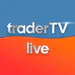 TraderTV_Live