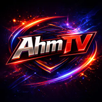 AhmTV1