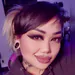 SaylorVi