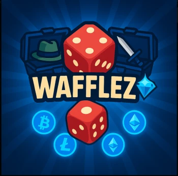 Dwafflez