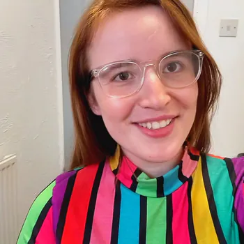 RainBowUK
