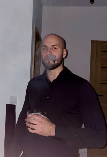 butkabarber