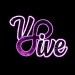 v8ive