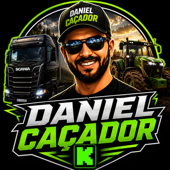 danielcacadorbr