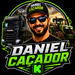 danielcacadorbr
