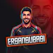 ERXLIVE
