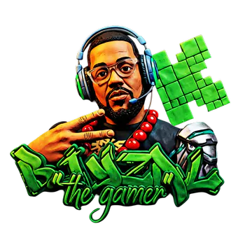 BJyzalTheGamer