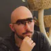 Grzechhu97