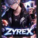 Zyrex_tvg