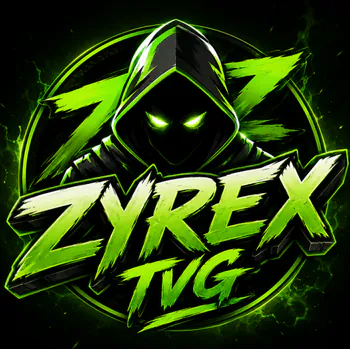 Zyrex_tvg