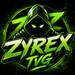 zyrex-tvg