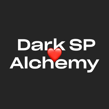 darkspalchemy