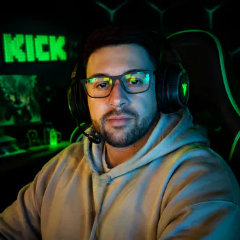adAngelinho