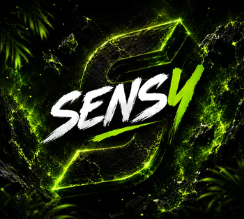 LCHSensy