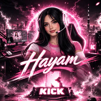 hayam_essabili1