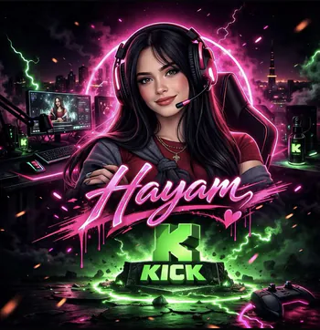 hayam_essabili1