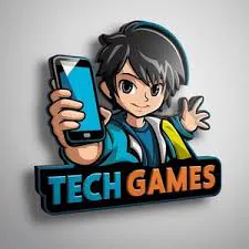 Tecgamer22