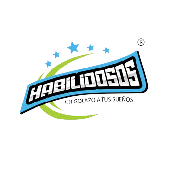 Fundahabilidosos
