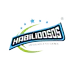 Fundahabilidosos
