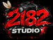 ESTUDIO2182