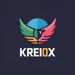 KREI0X