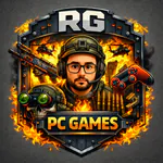rg_pc_games Kick