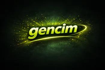 gencim