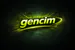 gencim