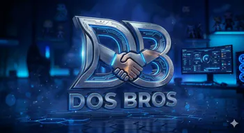 2_BROS