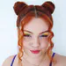beatrizxavierjd avatar