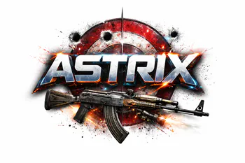 Astrix007