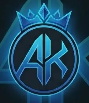 ArifKutlu