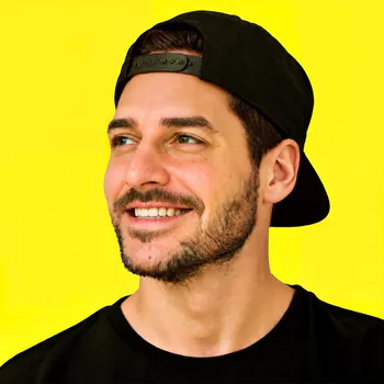dannywavettv