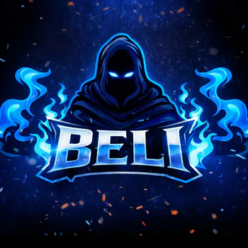 BeliTheSimple