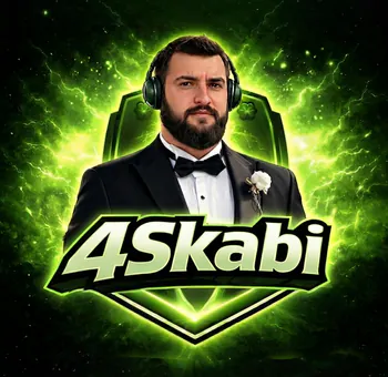 4Skabi