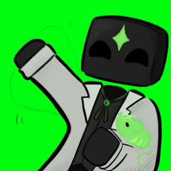 TheWeirdRat
