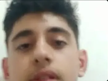Bymemoli2