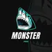 monsterpeekk