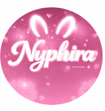 nyphira