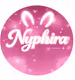 nyphira